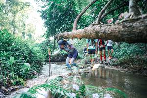 BIB: 
                            <button type="button" onclick="openModal(25438485)" class="btn btn-primary btn-sm float-right btn-popup" data-toggle="modal" data-target=".modal-high-quality">
                        <i class="fas fa-shopping-cart"></i> Add to Cart
                    </button>
                                            <button type="button" onclick="isThisMe(25438485, true)" class="btn btn-success btn-sm float-right btn-popup btn-isme hidden" data-toggle="tooltip" data-placement="bottom" title="นี่คือรูปของคุณใช่ไหม คลิกที่นี่เพื่อเอาเข้าอัลบั้ม">
                        <i class="fas fa-plus"></i> Add to album
                    </button>
                    <button type="button" onclick="isThisMe(25438485, false)" class="btn btn-warning btn-sm float-right btn-popup btn-isnotme hidden">
                        <i class="fas fa-ban"></i> Remove from album
                    </button>